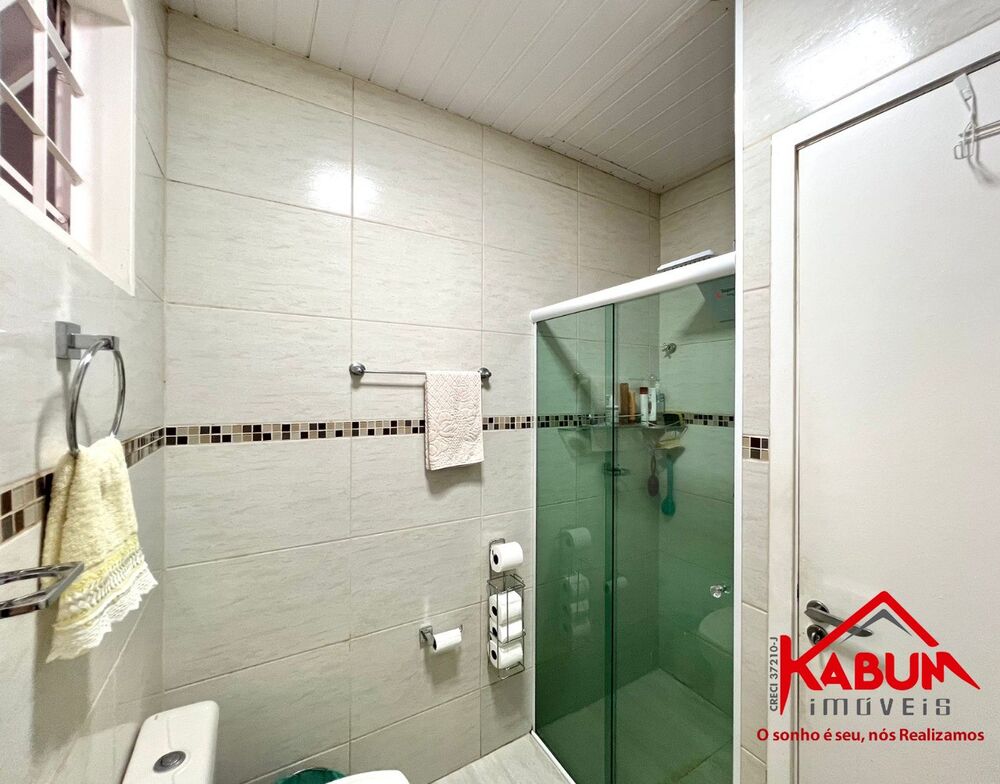 Casa, 2 quartos - Foto 10