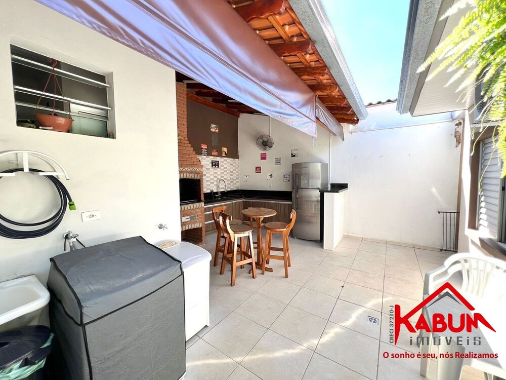 Casa, 2 quartos - Foto 11