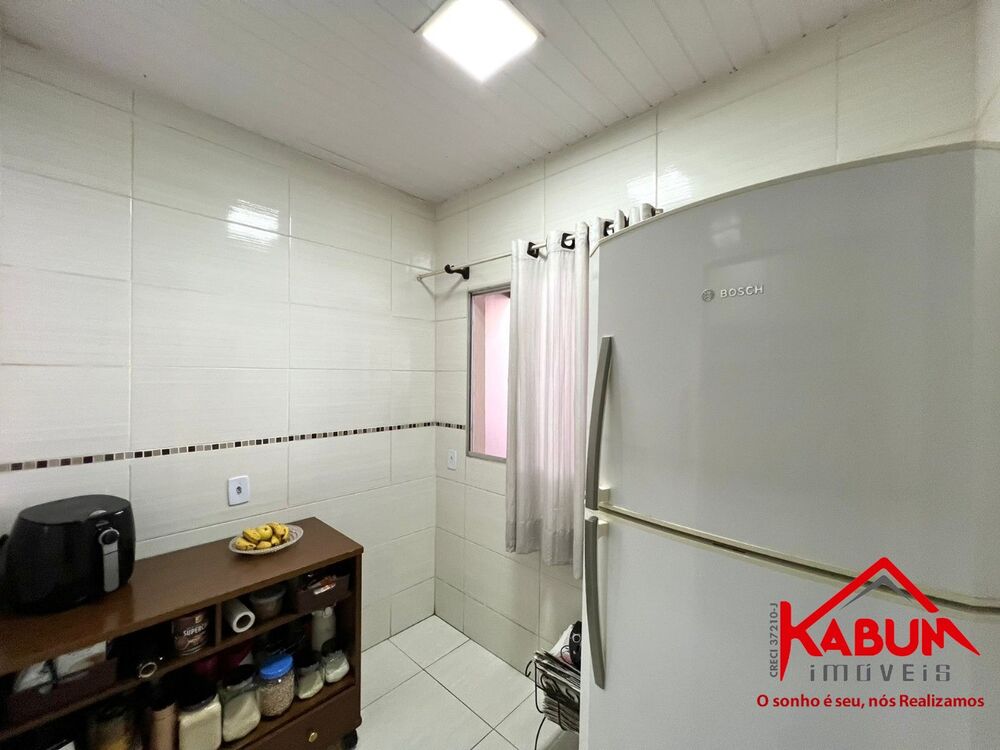 Casa, 2 quartos - Foto 7