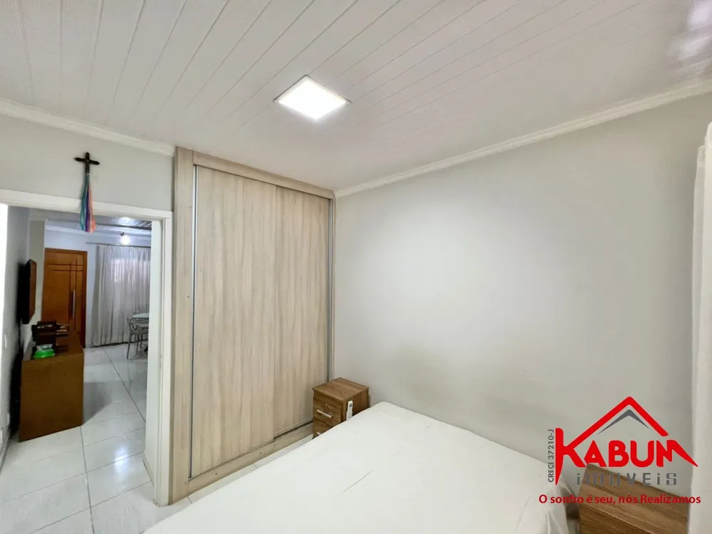 Casa, 2 quartos - Foto 11
