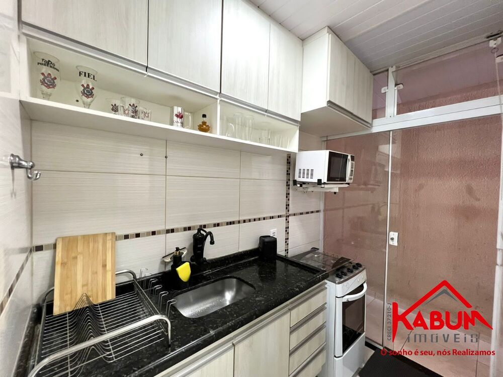 Casa, 2 quartos - Foto 6