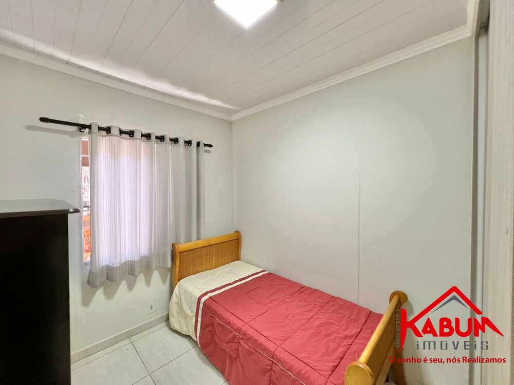 Casa, 2 quartos - Foto 8