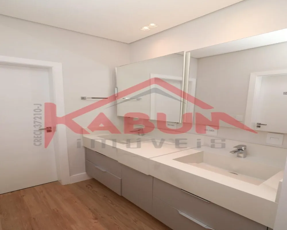 Casa, 4 quartos, 250 m² - Foto 2