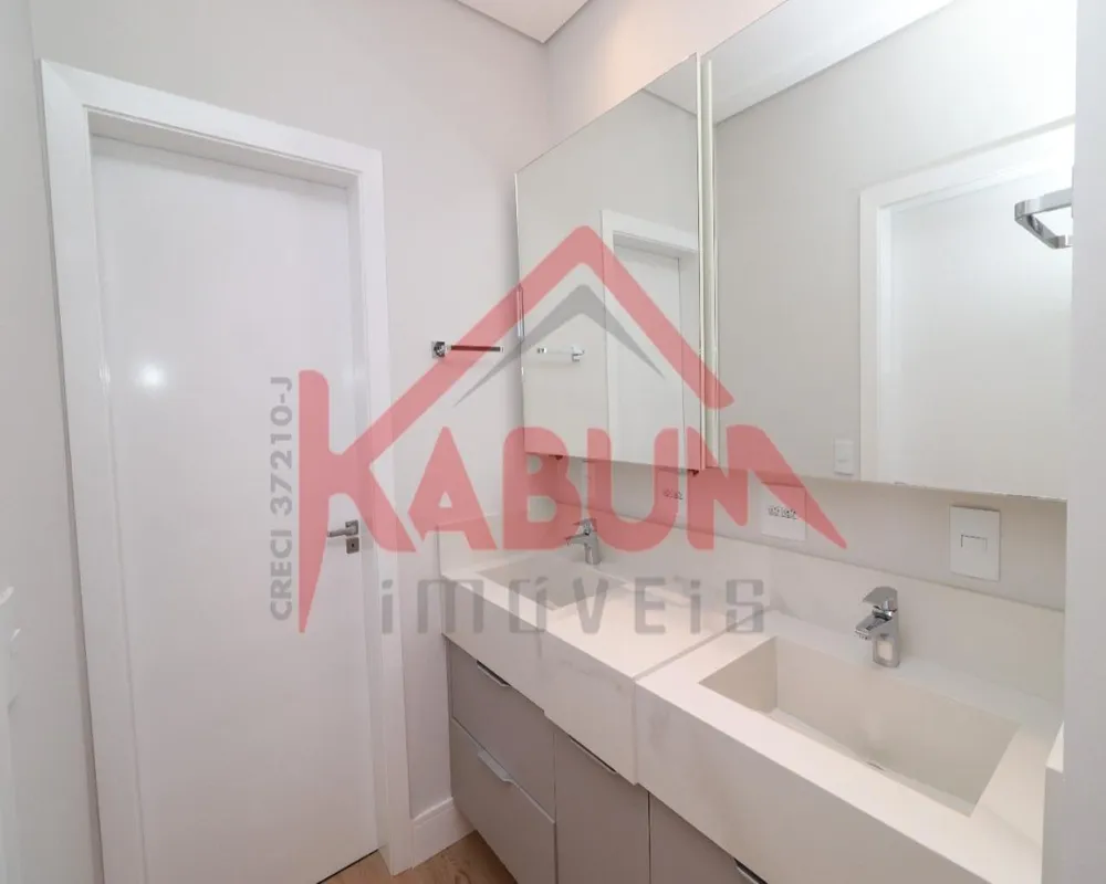 Casa, 4 quartos, 250 m² - Foto 4
