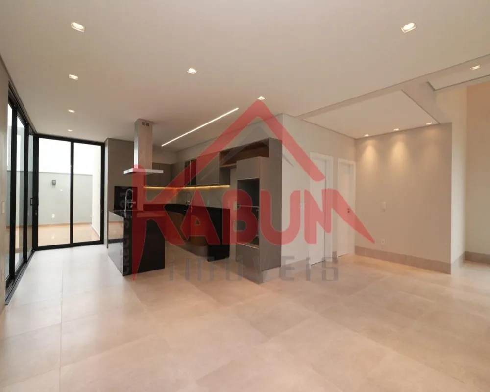 Casa, 4 quartos, 250 m² - Foto 5