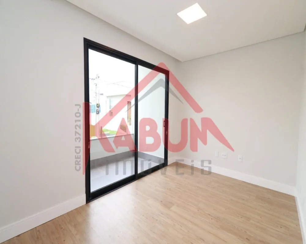 Casa, 4 quartos, 250 m² - Foto 7