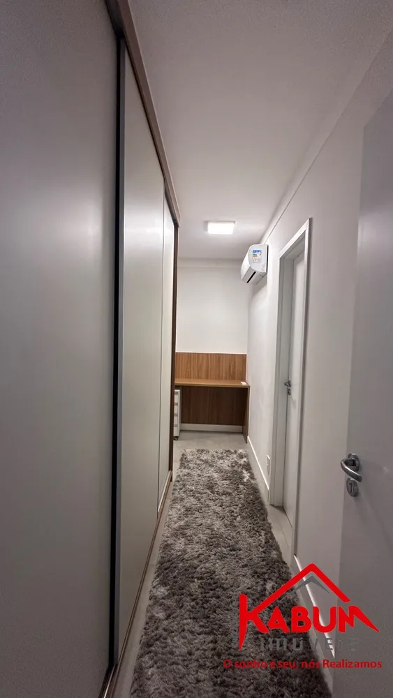 Apartamento, 2 quartos, 69 m² - Foto 11