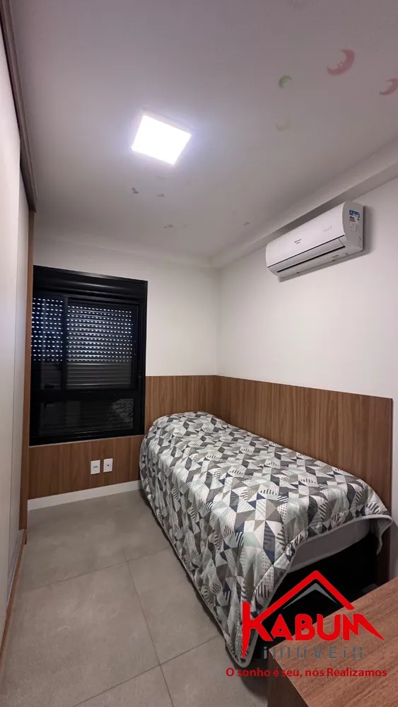 Apartamento, 2 quartos, 69 m² - Foto 10