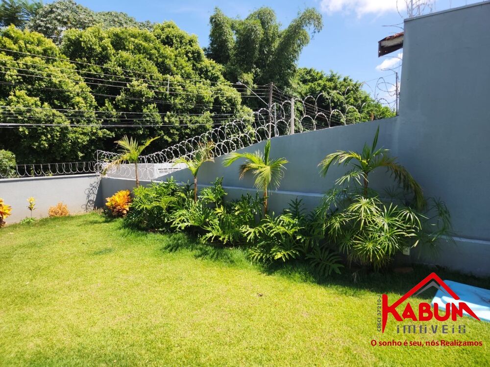 Casa à venda com 3 quartos - Foto 15