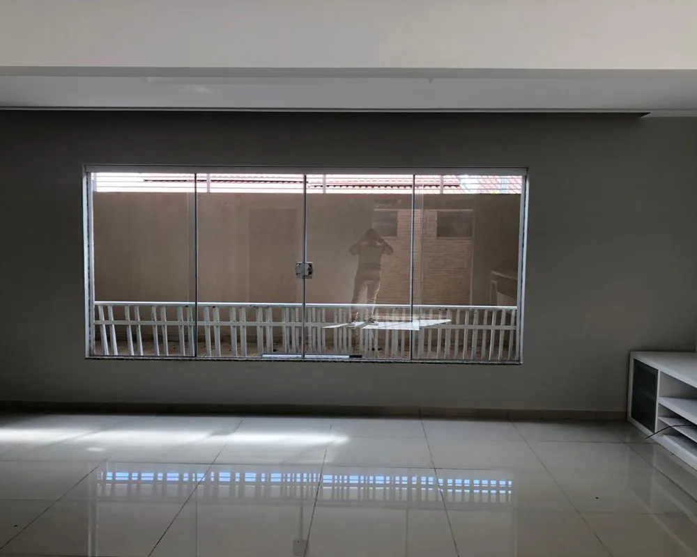 Casa, 3 quartos, 180 m² - Foto 6
