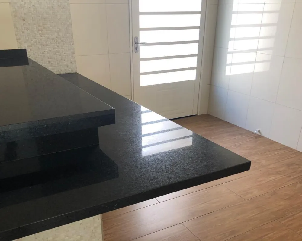 Casa, 3 quartos, 180 m² - Foto 2