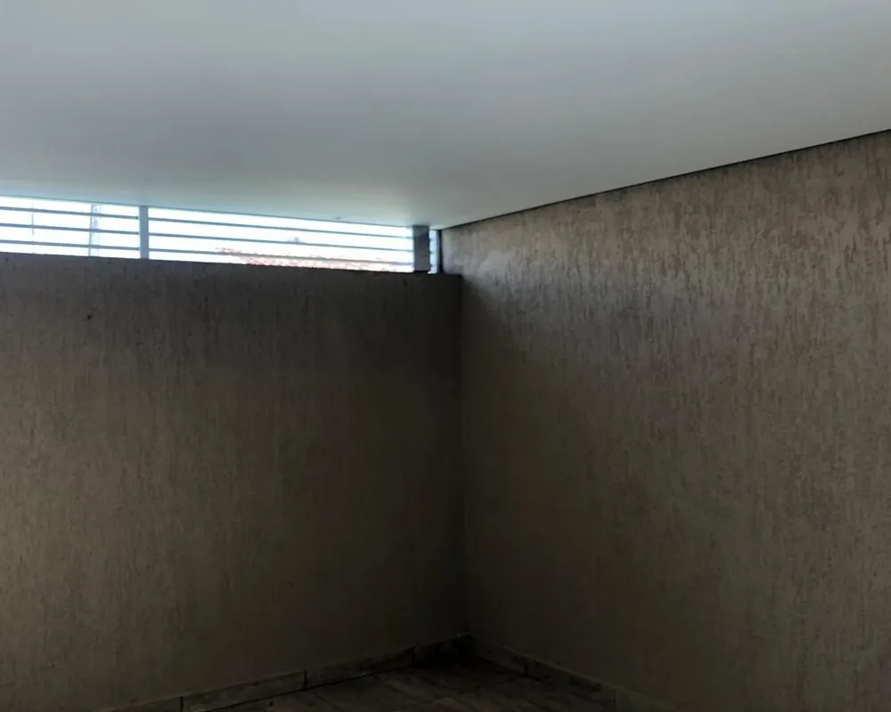 Casa, 3 quartos, 180 m² - Foto 7
