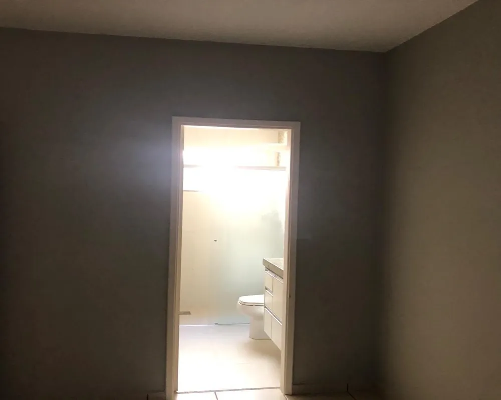 Casa, 3 quartos, 180 m² - Foto 3