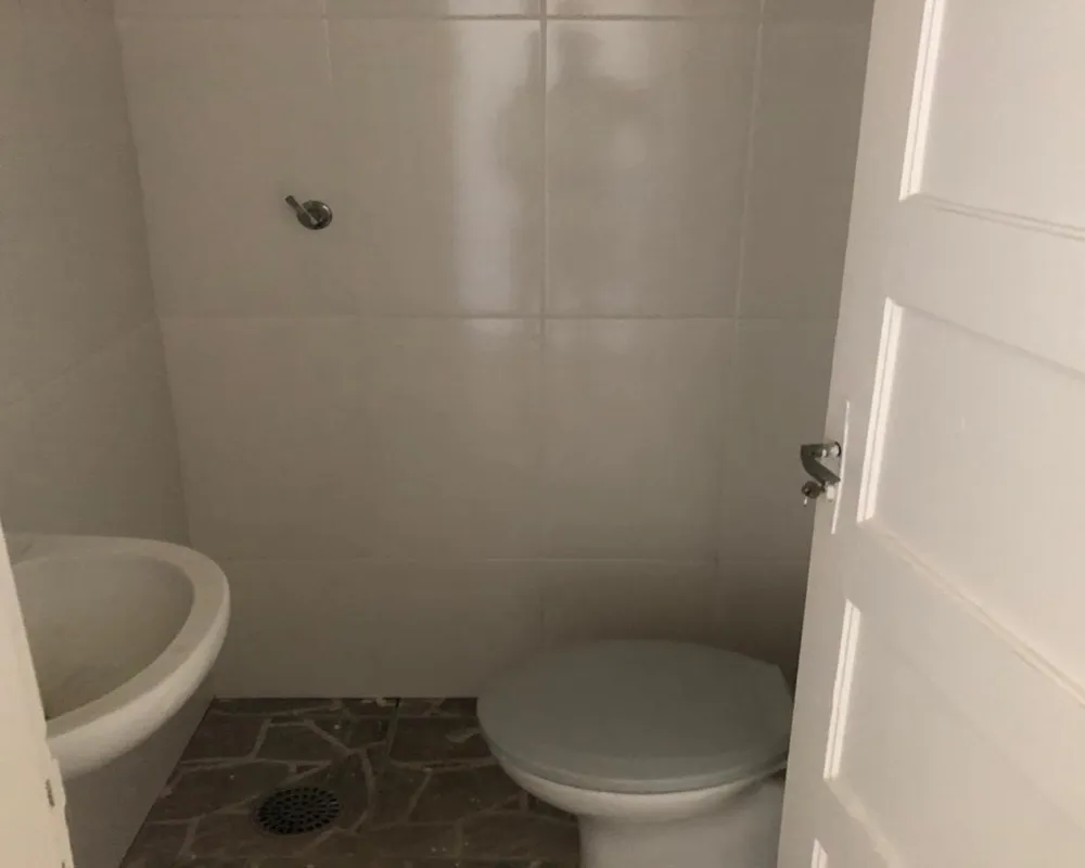 Casa, 3 quartos, 180 m² - Foto 4