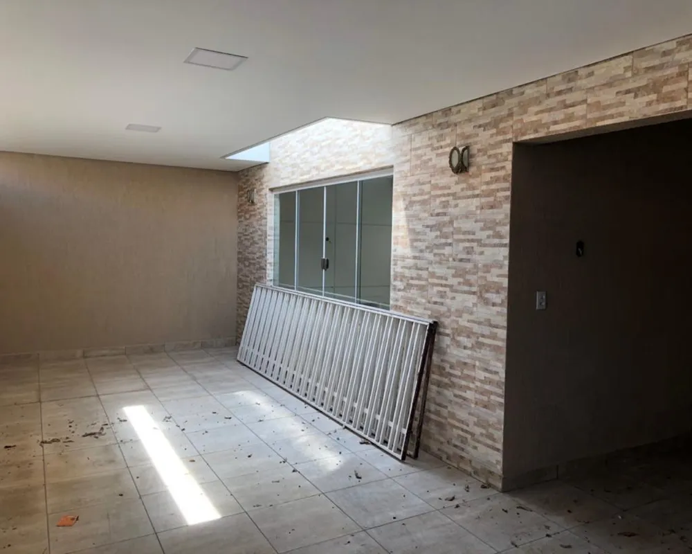 Casa, 3 quartos, 180 m² - Foto 8