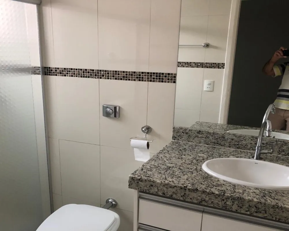 Casa, 3 quartos, 180 m² - Foto 5