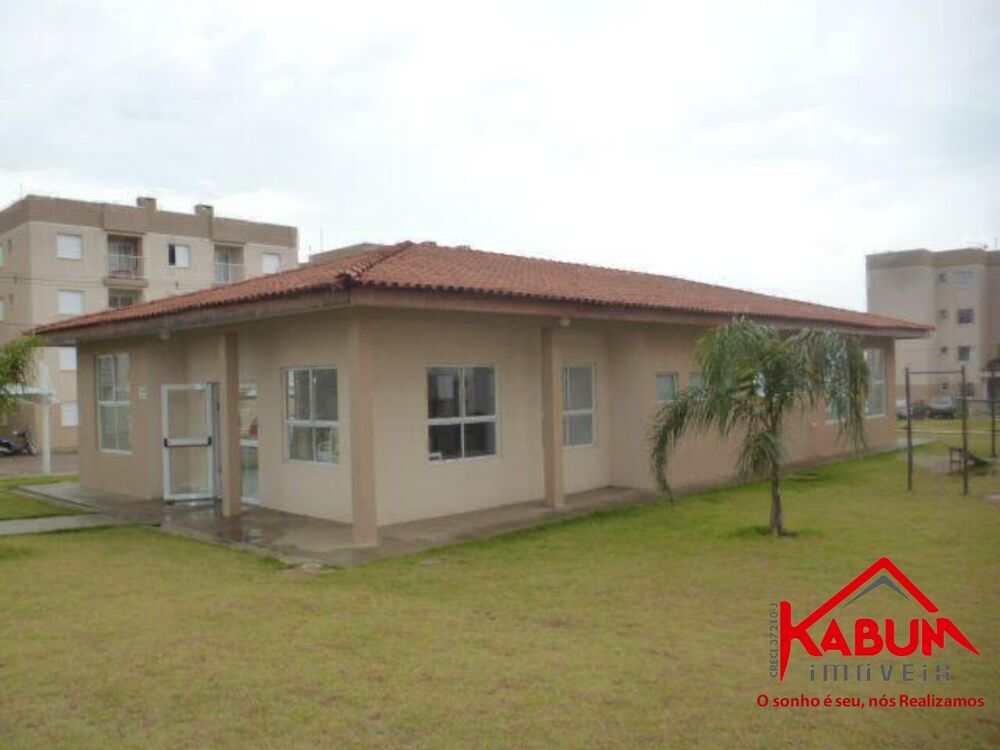 Apartamento, 2 quartos, 65 m² - Foto 4