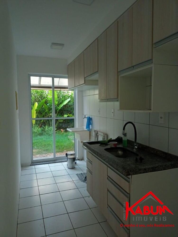 Apartamento, 2 quartos, 65 m² - Foto 2