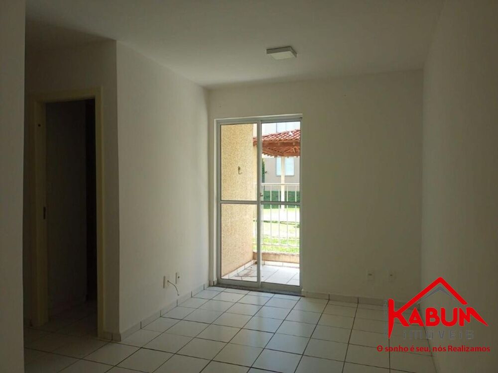 Apartamento, 2 quartos, 65 m² - Foto 6