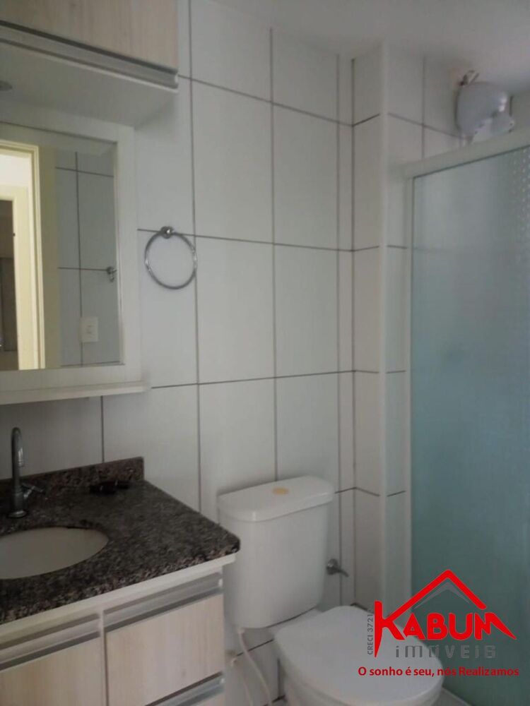 Apartamento, 2 quartos, 65 m² - Foto 5