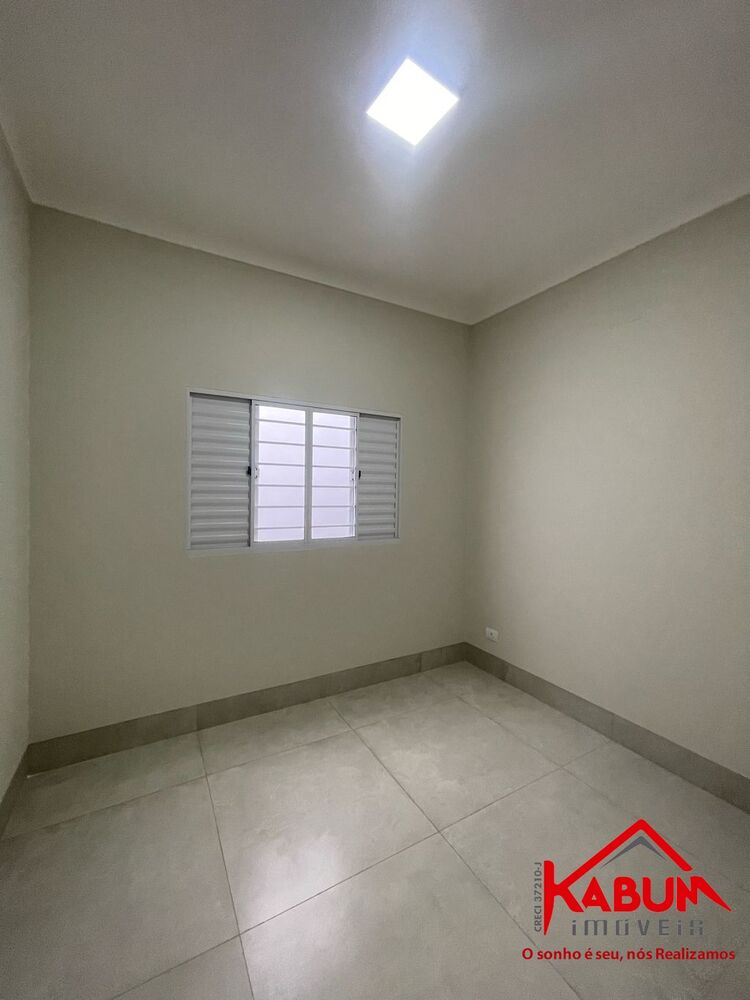 Casa à venda com 3 quartos, 137m² - Foto 6