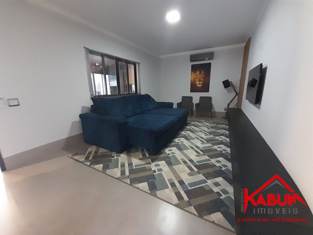 Casa, 3 quartos - Foto 10