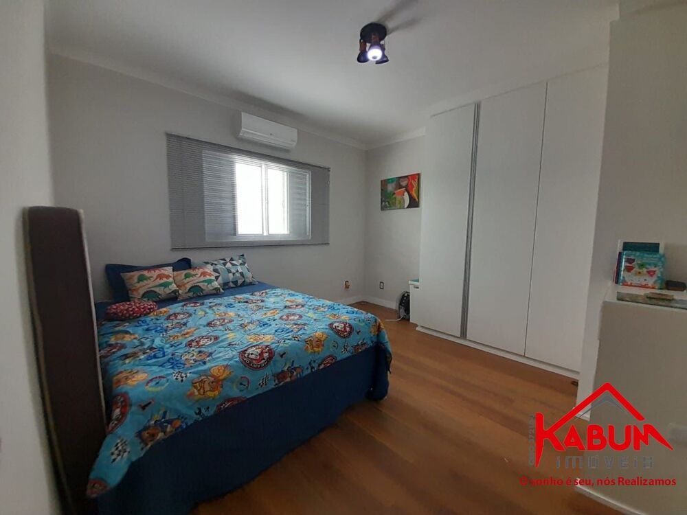 Casa, 3 quartos - Foto 15