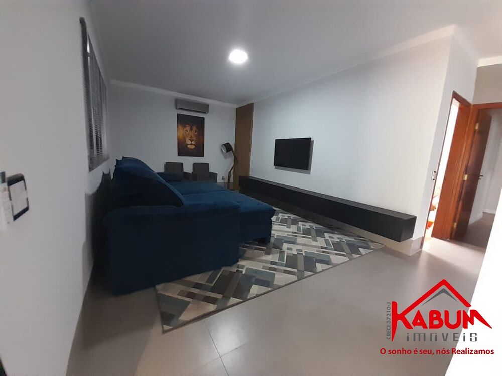 Casa, 3 quartos - Foto 7