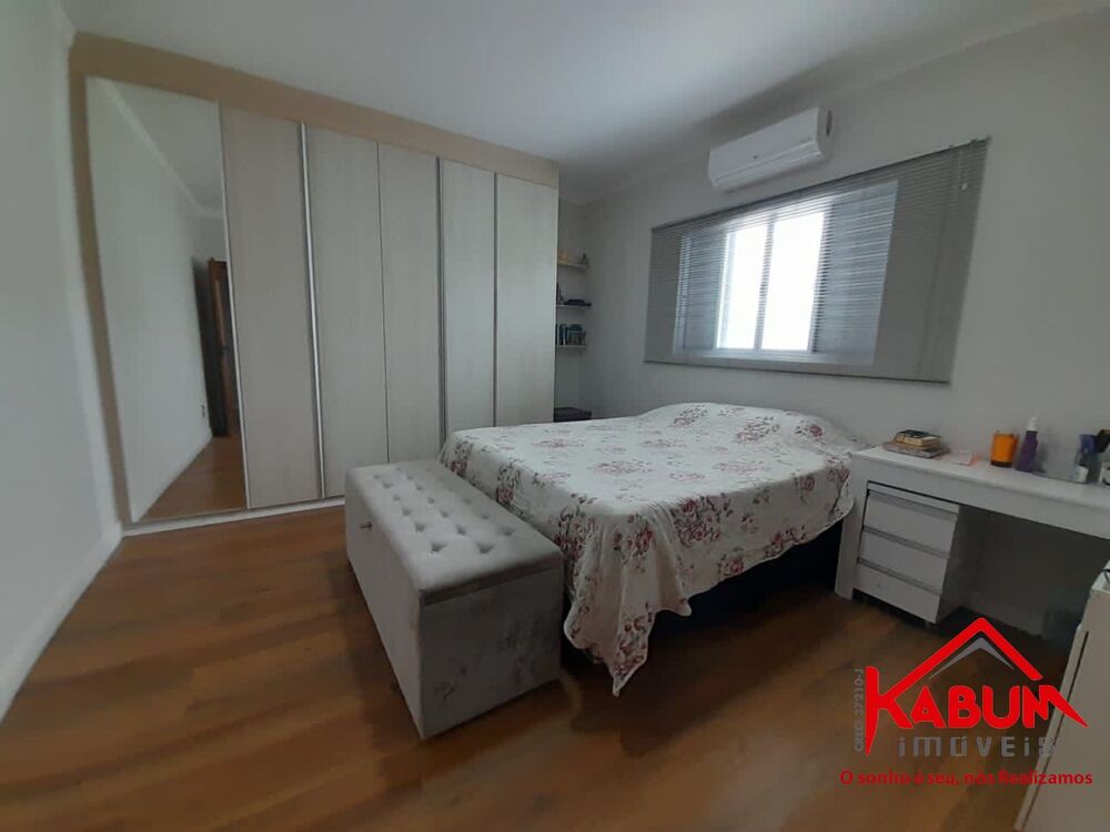Casa, 3 quartos - Foto 9