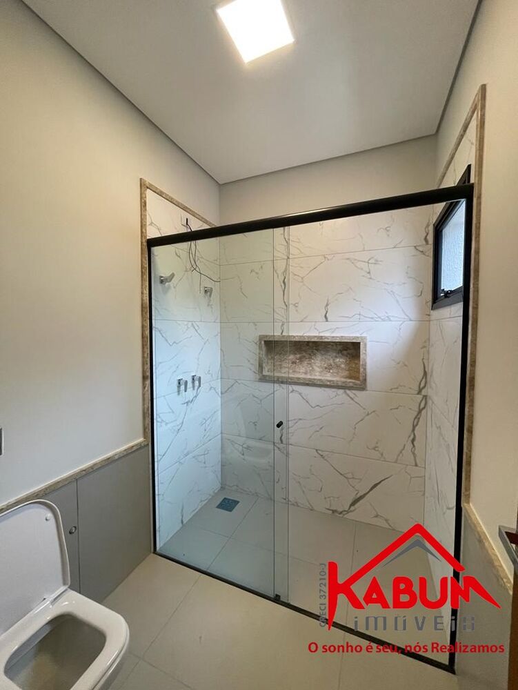 Casa, 3 quartos - Foto 7