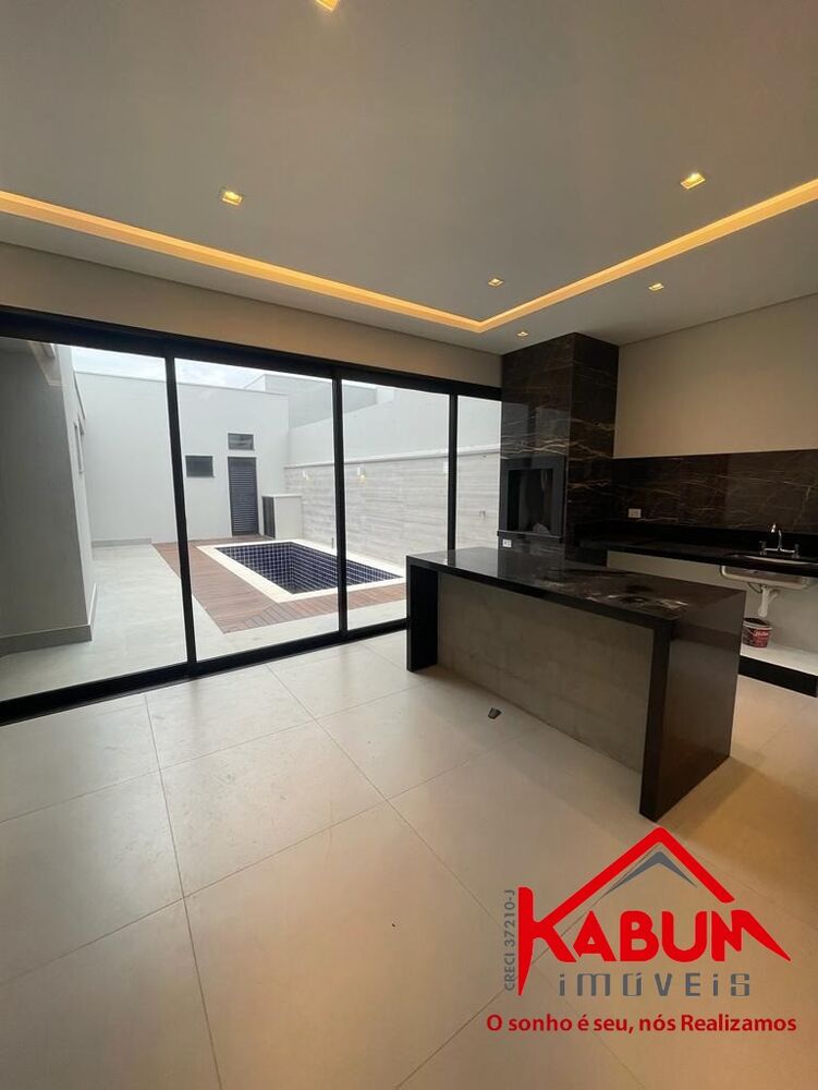 Casa, 3 quartos - Foto 6