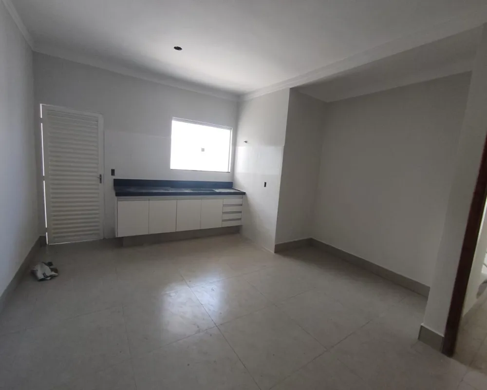 Casa, 3 quartos, 200 m² - Foto 8