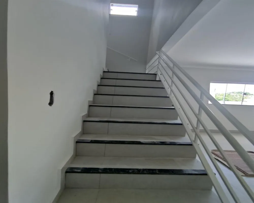 Casa, 3 quartos, 200 m² - Foto 5