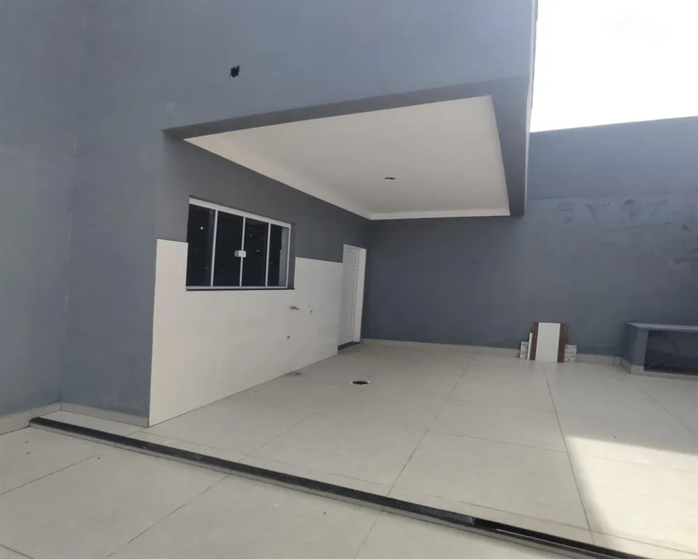 Casa, 3 quartos, 200 m² - Foto 6
