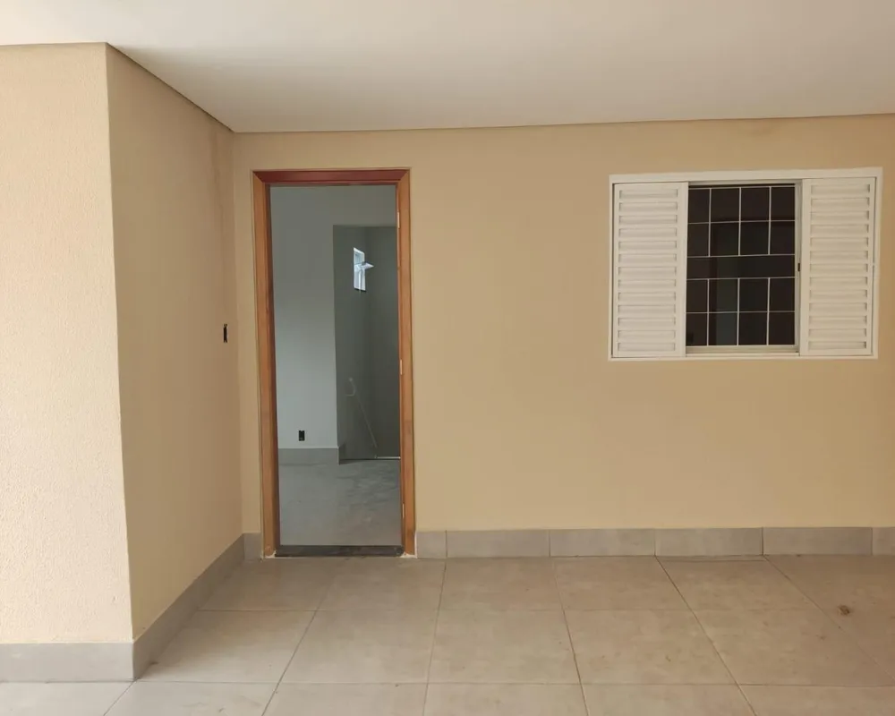 Casa, 3 quartos, 200 m² - Foto 3
