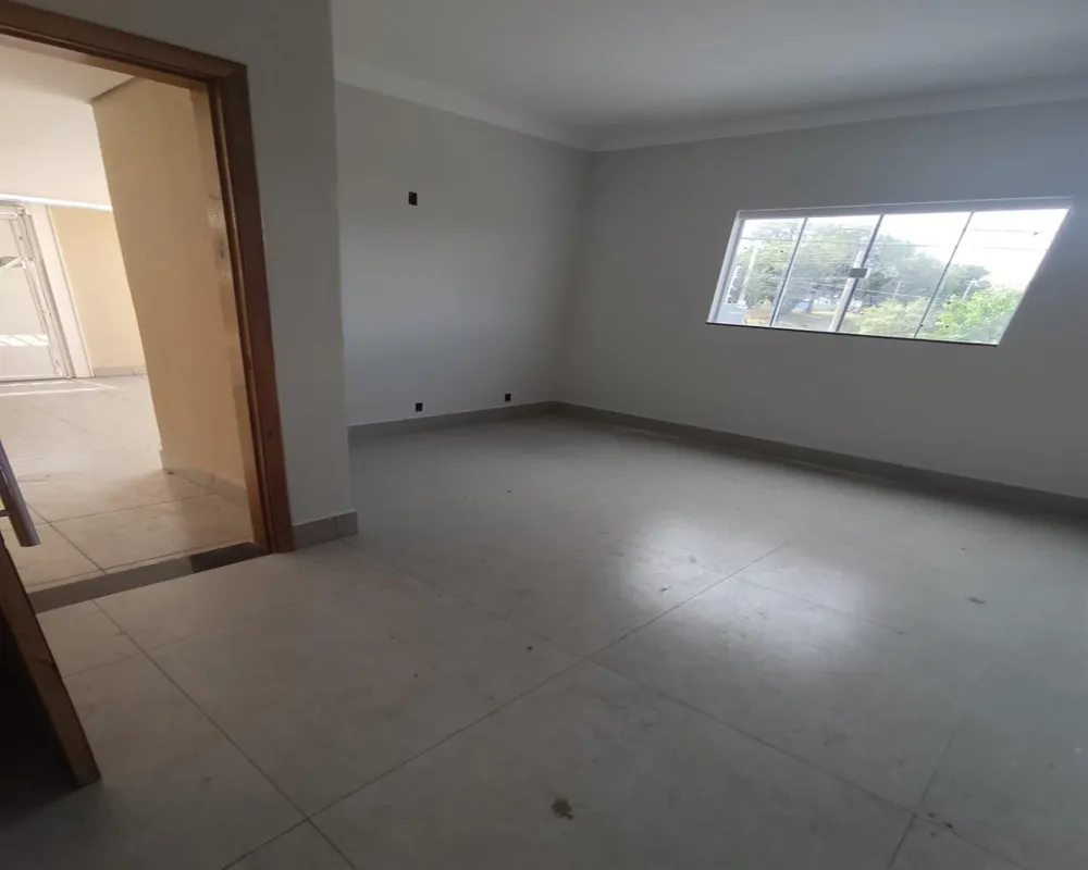 Casa, 3 quartos, 200 m² - Foto 4