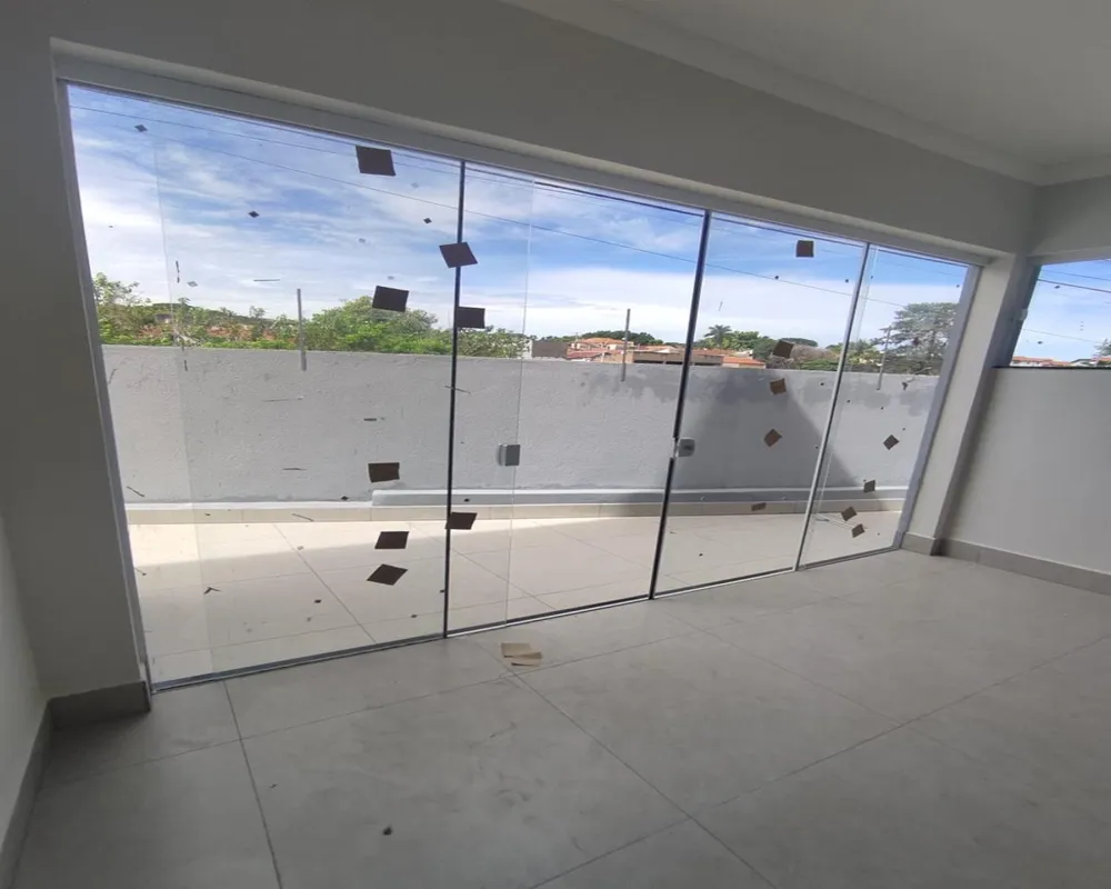 Casa, 3 quartos, 200 m² - Foto 7