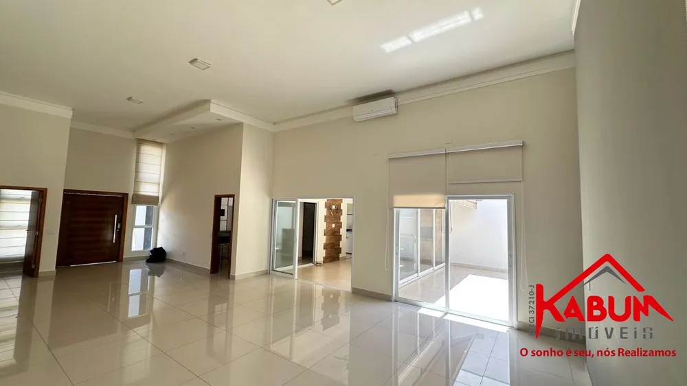 Casa, 3 quartos - Foto 12