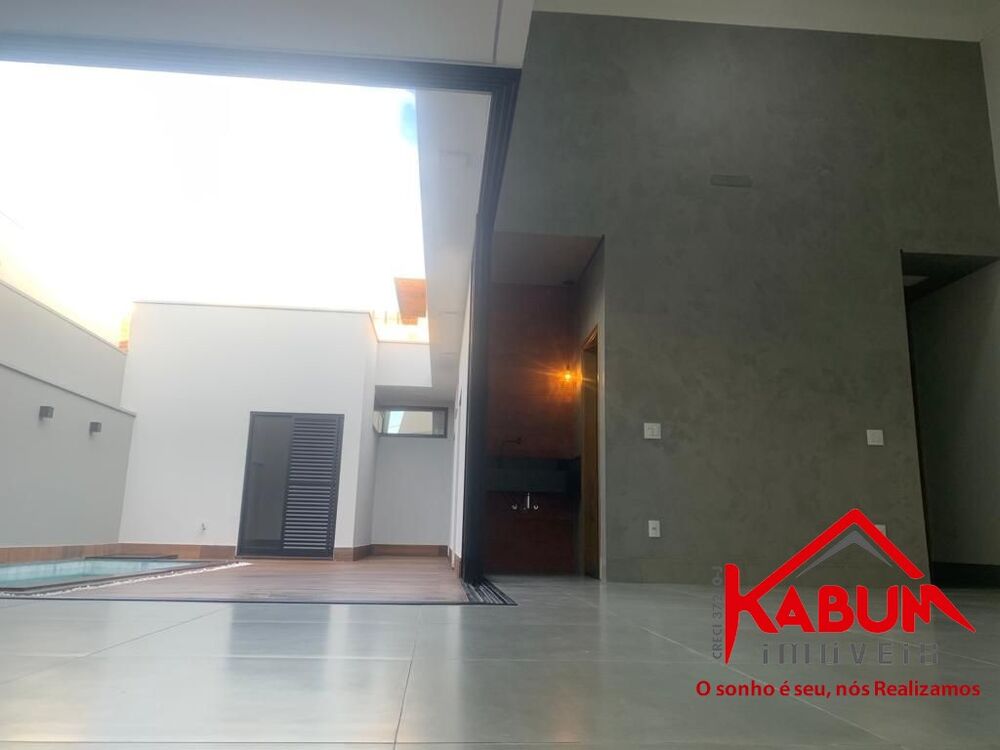 Casa à venda com 3 quartos - Foto 10