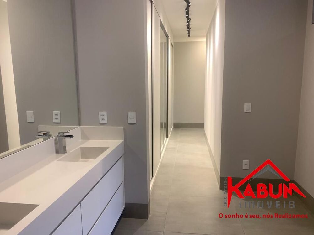 Casa à venda com 3 quartos - Foto 5