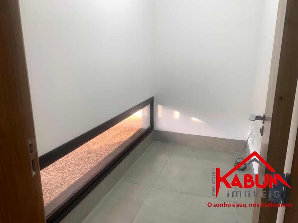 Casa à venda com 3 quartos - Foto 12