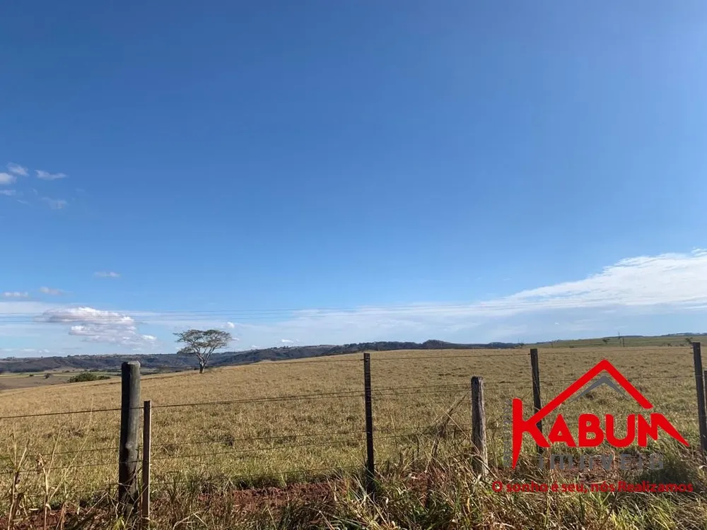 Fazenda - Foto 16