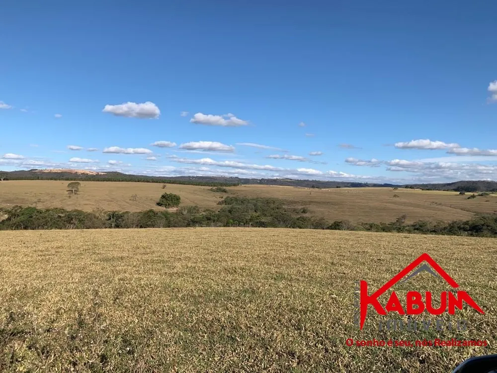 Fazenda - Foto 7