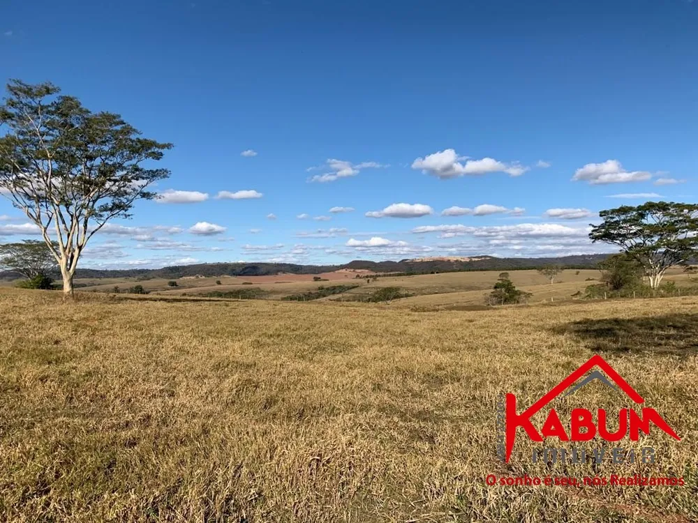 Fazenda - Foto 10