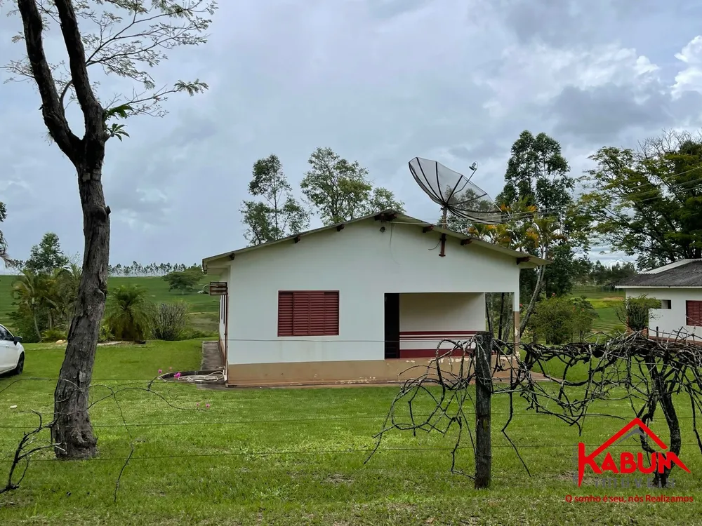 Fazenda - Foto 3