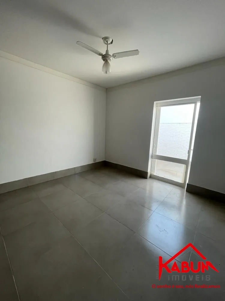 Casa, 4 quartos - Foto 12