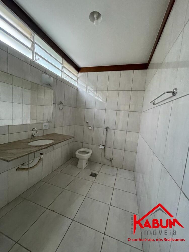 Casa à venda com 4 quartos, 396m² - Foto 11