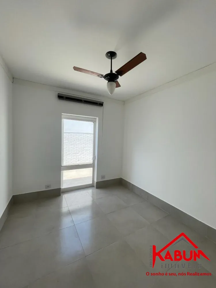 Casa, 4 quartos - Foto 14