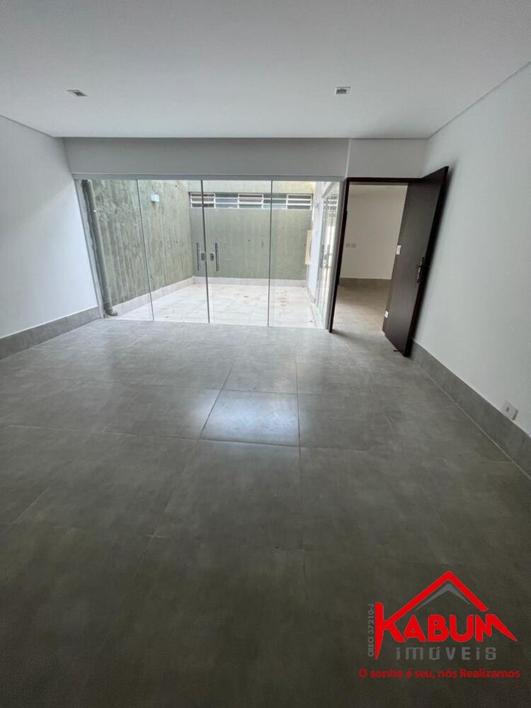 Casa à venda com 4 quartos, 396m² - Foto 9