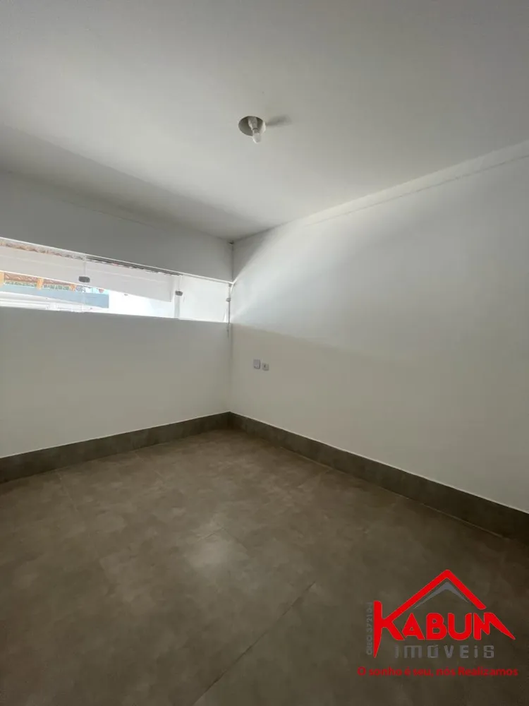 Casa, 4 quartos - Foto 10